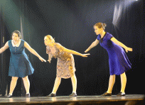 17. The Secret 08.jpg